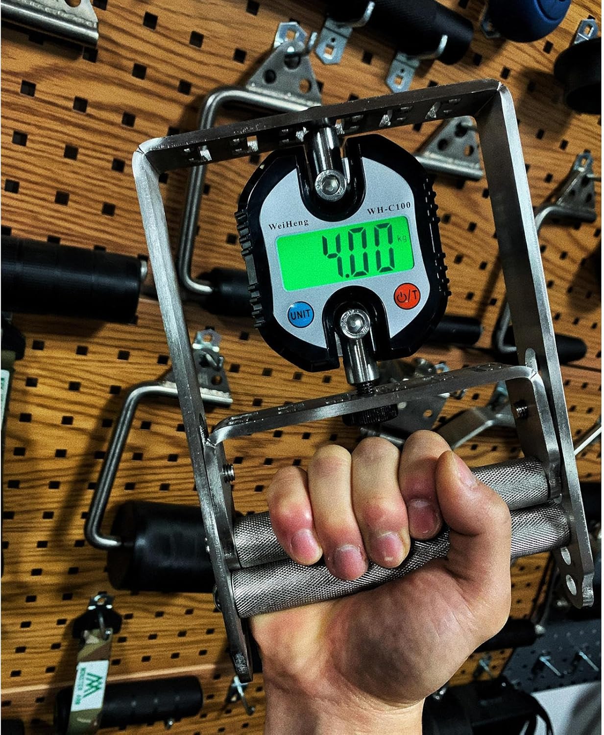 軽部剛さま専用】1908年 フィリピン 1ペソ 通貨 2枚セット